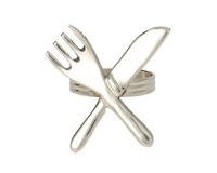 Napkin Rings