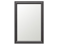 Mirrors