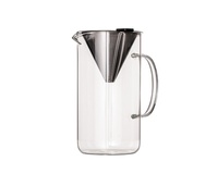 Serveware
