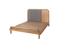 Beds & Accessories