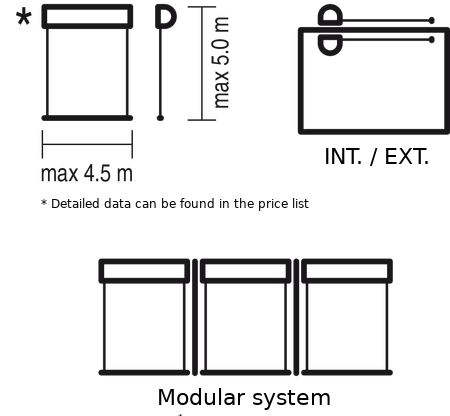 s_Veranda fr.png (26 Ko)