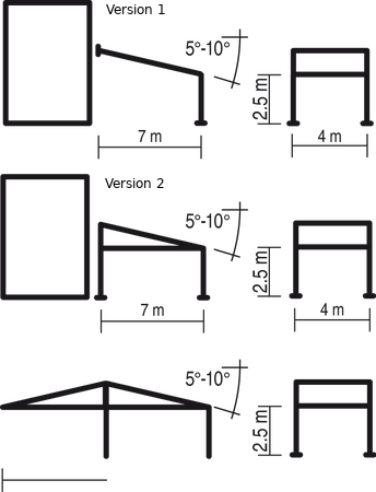 s_Pergola-Solid fr.png (32 Ko)