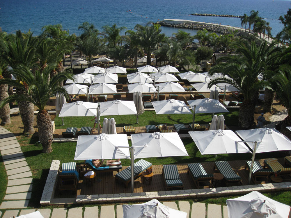 Four-Seasons-Limassol---Cyprus-17.jpg (211 Ko)