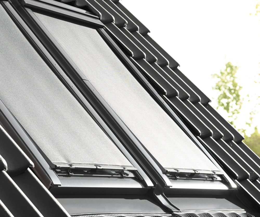 Manuel RoofLITE+