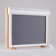 aide type MICRO S