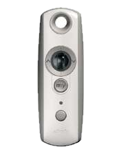 Télécommande Somfy RTS