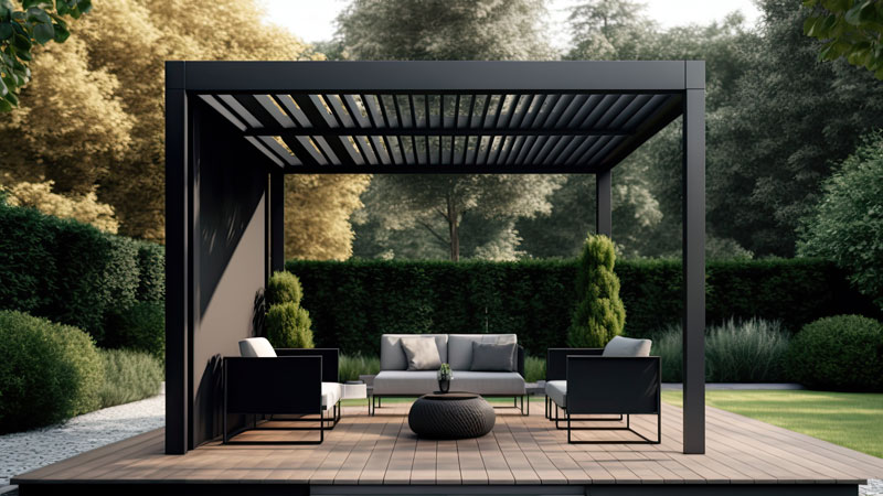 pergola_2.jpg (95 Ko)