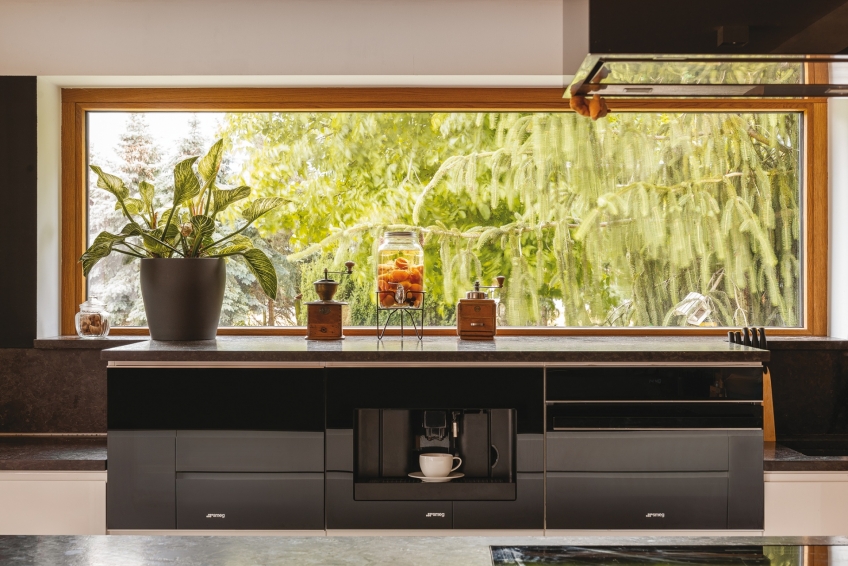 efficacité énergétique