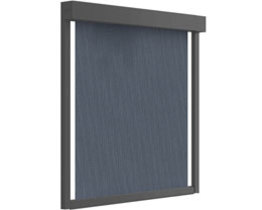 Stores enrouleurs Screen STANDARD