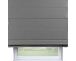 Stores romains pour la cuisine