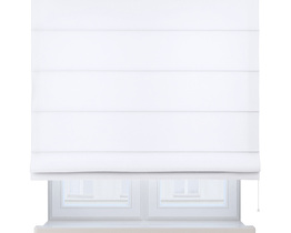 Stores romains Knall fabriqués sur mesure