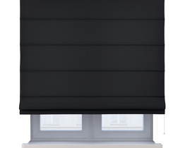 Store romain sur mesure