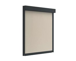Pare-soleil automatique Knall