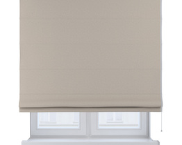 Stores romains occultants