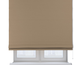 Stores romains occultants