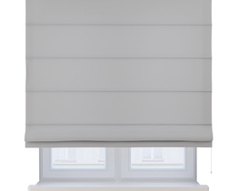 Store de fenêtre romain Sh