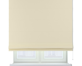 Kit de stores romains de Knall