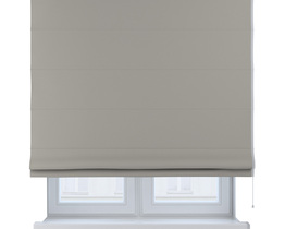 Rideaux romains occultants