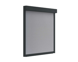 Écrans solaires automatiques