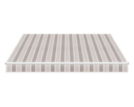 Store rétractable électrique