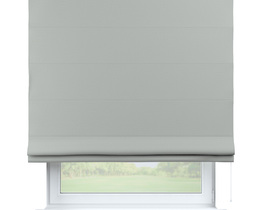 Stores romains occultants thermiques