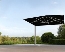 Parasol Prostor P6 UNO 3,0 m