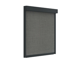 Stores solaires extérieurs