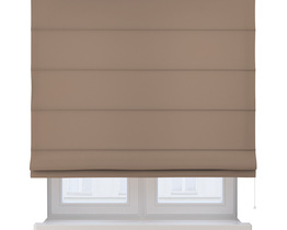 Stores romains sur mesure