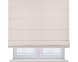 Store romain pour baie vitrée