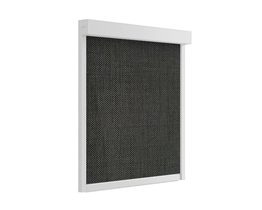 Stores thermiques Knall