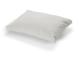 Housse de coussin Backösand, 1 pièce