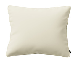 Housse de coussin Gabi