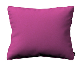 Housse de coussin Gabi
