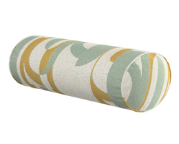 Coussin traversin uni