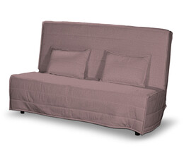 Housse de canapé Beddinge Long et 2 housses de coussin