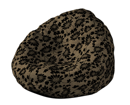 pouf