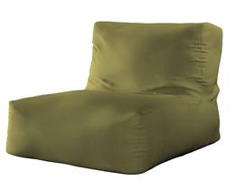 Pouf Fauteuil