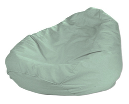 Housse de pouf