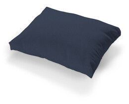 Housse de coussin Backösand, 1 pièce