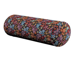 Coussin traversin uni