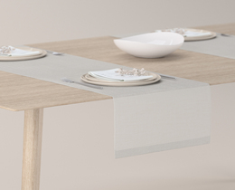 Chemin de table rectangulaire