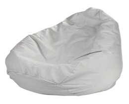 pouf