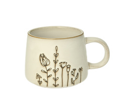 Mug Vento et