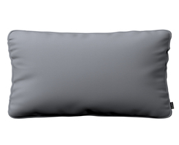 Housse de coussin rectangulaire Gabi
