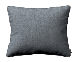 Housse de coussin Gabi