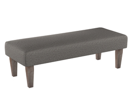 Banc