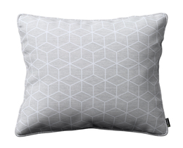 Housse de coussin Gabi