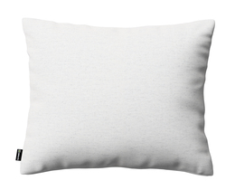 Housse de coussin Kinga