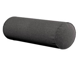 Coussin traversin uni