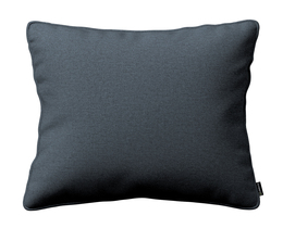 Housse de coussin Gabi